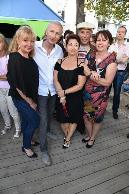 min 2017 08 20 paris 325